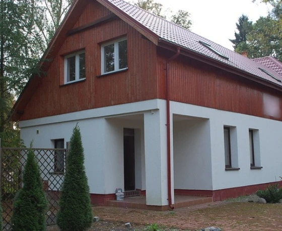 Dom na sprzedaż, Santoczno - 1 100 000 zł