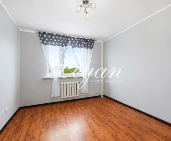 Gorzów Wielkopolski, Os. Manhattan, Gen. Stefana Roweckiego-Grota - 550000 zł (nr 2255/2181/OMS)