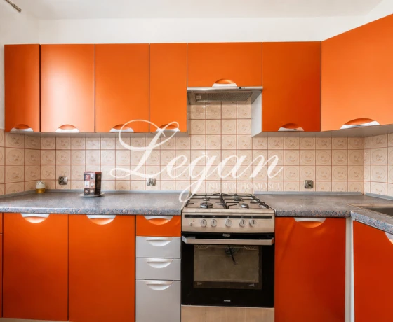 Gorzów Wielkopolski, Os. Manhattan, Gen. Stefana Roweckiego-Grota - 550000 zł (nr 2255/2181/OMS)