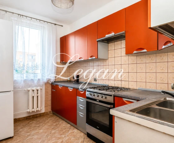 Gorzów Wielkopolski, Os. Manhattan, Gen. Stefana Roweckiego-Grota - 550000 zł (nr 2255/2181/OMS)