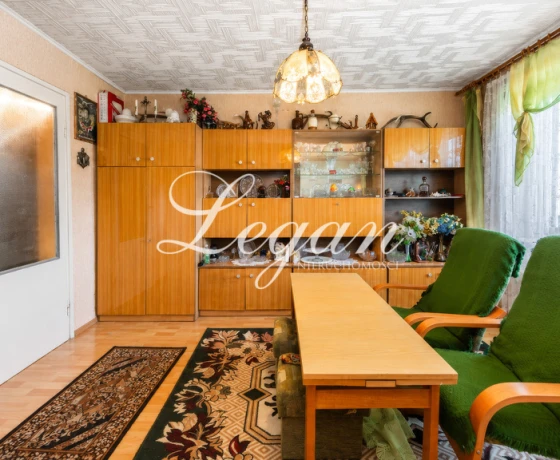 Drezdenko, Osiedla Leśnego - 195000 zł (nr 2257/2181/OMS)