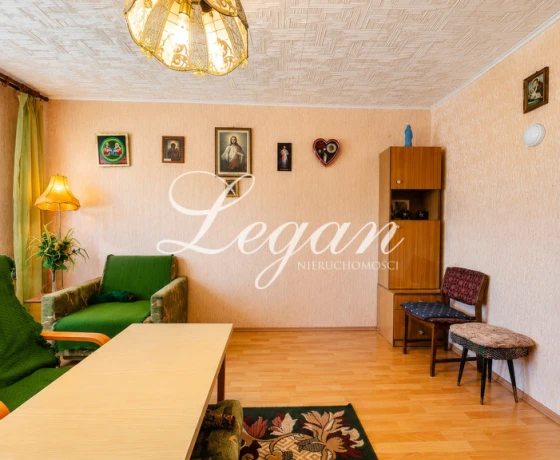 Drezdenko, Osiedla Leśnego - 195000 zł (nr 2257/2181/OMS)