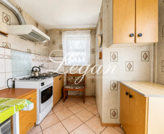 Drezdenko, Osiedla Leśnego - 195000 zł (nr 2257/2181/OMS)