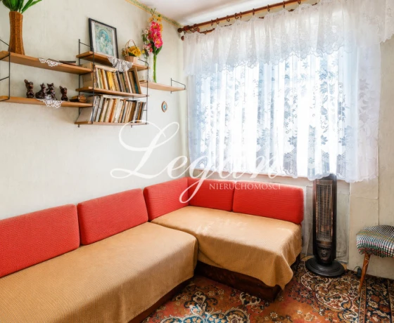 Drezdenko, Osiedla Leśnego - 195000 zł (nr 2257/2181/OMS)