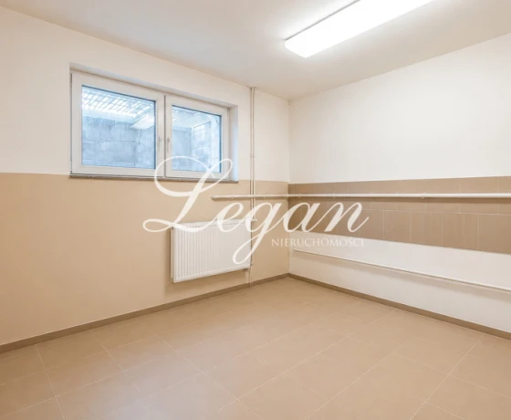 Kostrzyn Nad Odrą - 789000 zł (nr 480/2181/ODS)