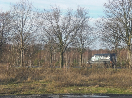 Pniów - 1600000 zł (nr 486/2301/OGS)
