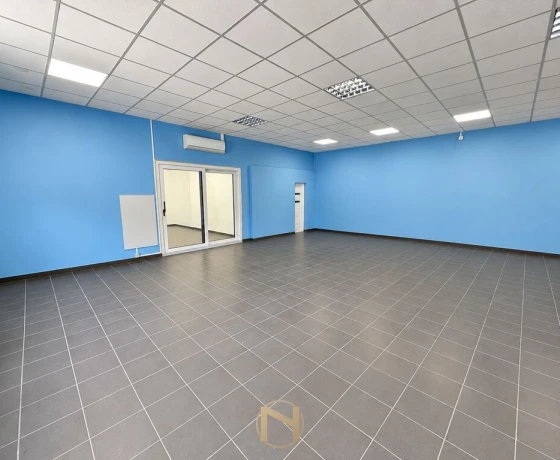 Gorzów Wielkopolski, Śródmieście - 3000 zł (nr 1048/3070/OLW)