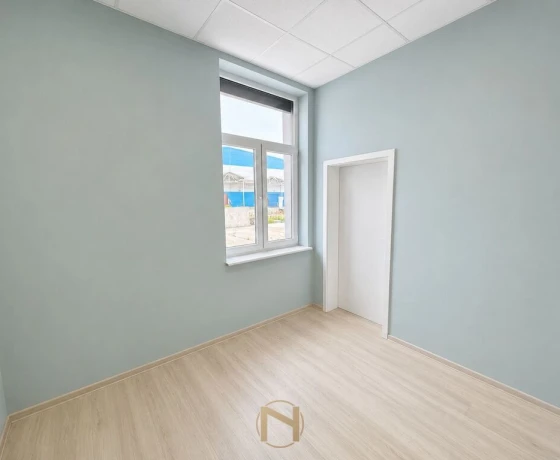 Gorzów Wielkopolski, Śródmieście - 3000 zł (nr 1048/3070/OLW)