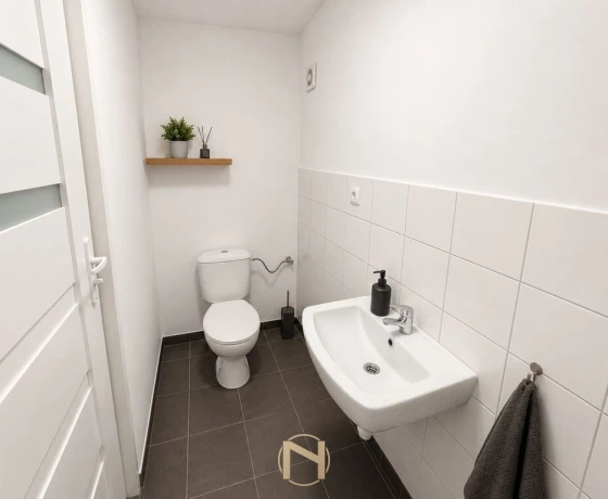 Gorzów Wielkopolski, Śródmieście - 3000 zł (nr 1048/3070/OLW)