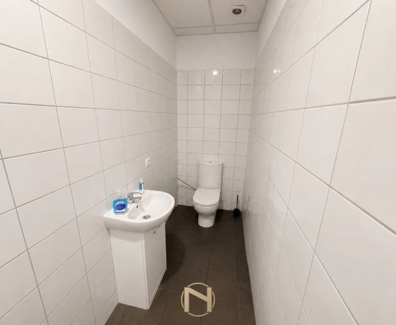 Gorzów Wielkopolski, Śródmieście - 3000 zł (nr 1048/3070/OLW)