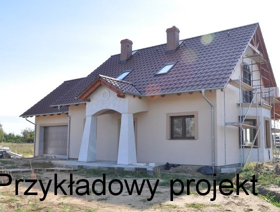 Dom na sprzedaż, Wawrów - 720 000 zł