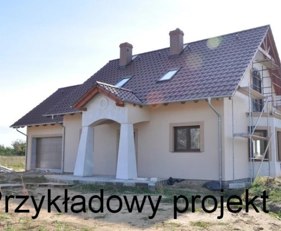 Dom na sprzedaż, Wawrów - 720 000 zł