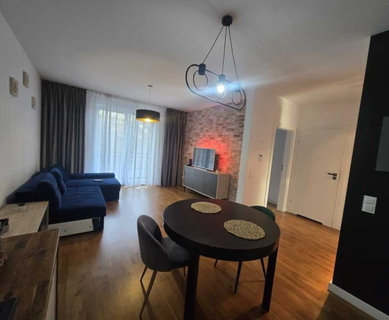 Mieszkanie na sprzedaż, Gorzów Wielkopolski, Os. Staszica - 425 000 zł