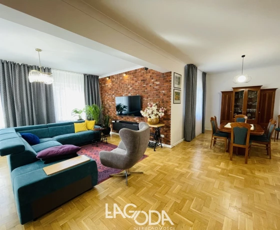 Gorzów Wielkopolski - 990000 zł (nr 822/3504/ODS)