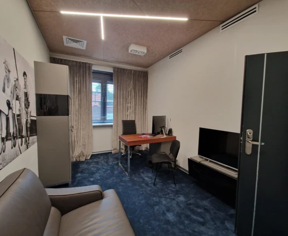Gorzów Wielkopolski, Centrum - 389000 zł (nr 280/2301/OLS)