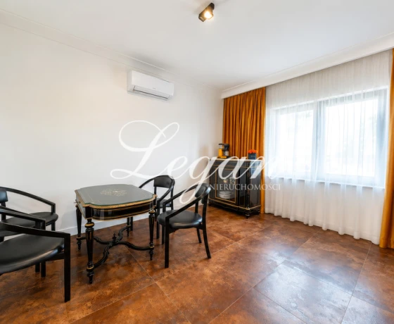 Osiedle Poznańskie, Wietrzna - 1750000 zł (nr 483/2181/ODS)