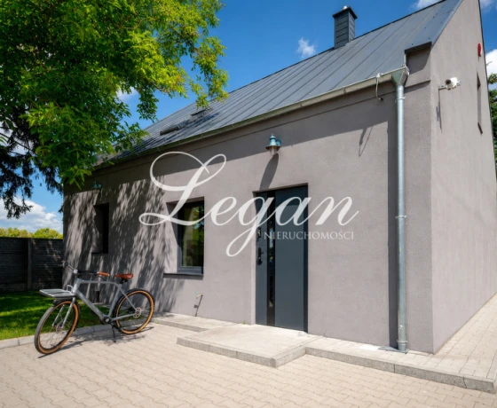 Osiedle Poznańskie, Wietrzna - 1750000 zł (nr 483/2181/ODS)