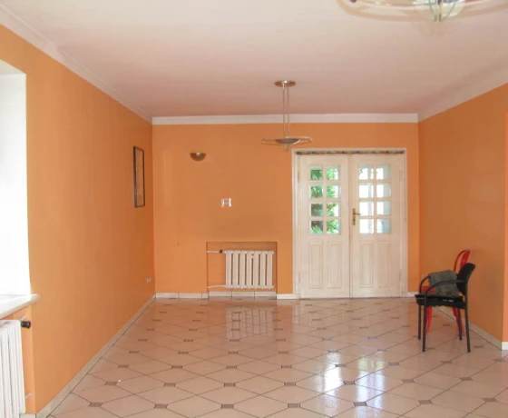 Gorzów Wielkopolski, Janice - 579000 zł (nr 78/2625/ODS)