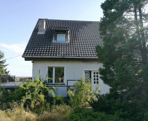 Gorzów Wielkopolski, Janice - 579000 zł (nr 78/2625/ODS)