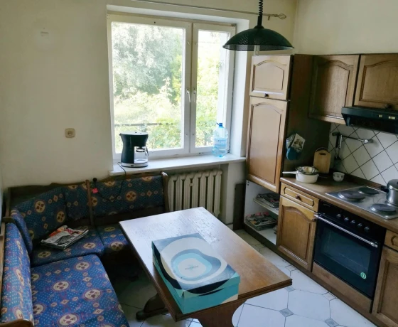 Gorzów Wielkopolski, Janice - 579000 zł (nr 78/2625/ODS)