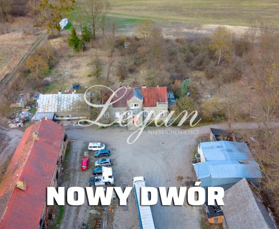 Mieszkanie na sprzedaż, Gorzów Wielkopolski, Zakanale - 160 000 zł