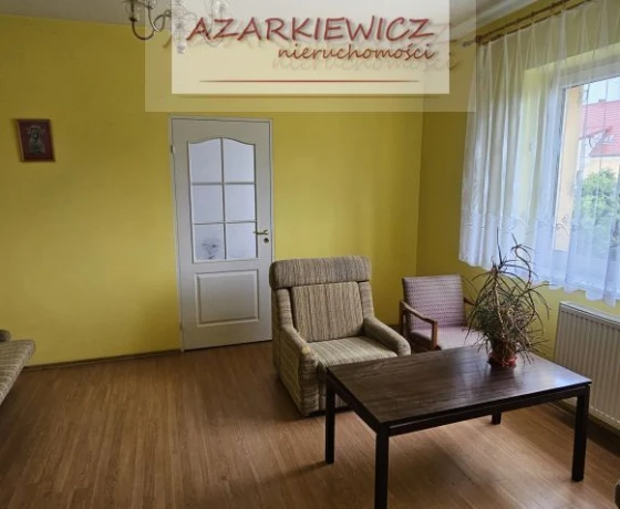Kinice - 540000 zł (nr 124/3120/ODS)