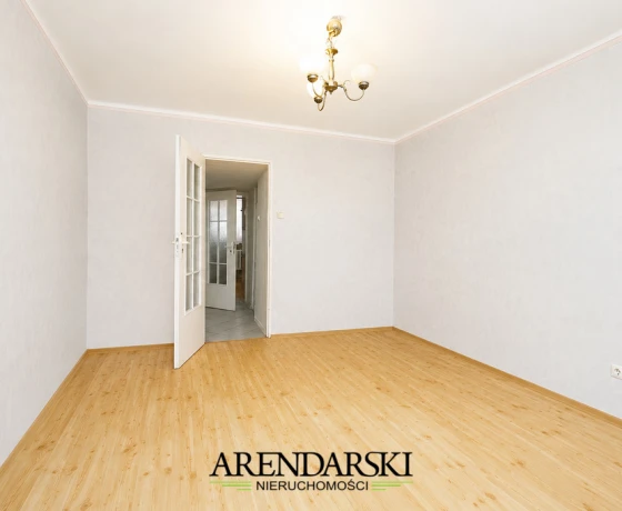 Gorzów Wielkopolski, Górczyn - 230000 zł (nr 2640/2055/OMS)