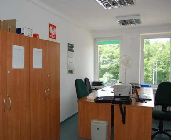 Lokal na wynajem, Gorzów Wielkopolski - 700 zł
