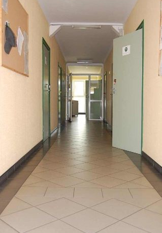 Gorzów Wielkopolski - 700 zł (nr 385/2301/OLW)