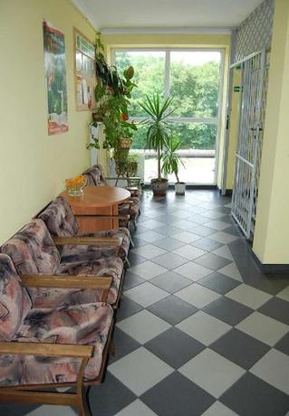 Gorzów Wielkopolski - 700 zł (nr 385/2301/OLW)