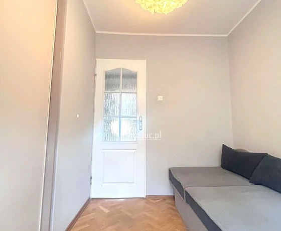 Gorzów Wielkopolski, Os. Sady, Bohaterów Lenino - 1700 zł (nr 305/2562/OMW)