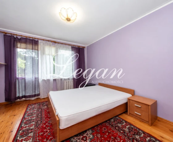 Gorzów Wielkopolski, Górczyn, Mjr. Hubala - 415000 zł (nr 2290/2181/OMS)