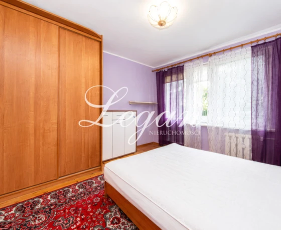 Gorzów Wielkopolski, Górczyn, Mjr. Hubala - 415000 zł (nr 2290/2181/OMS)