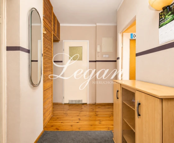 Gorzów Wielkopolski, Górczyn, Mjr. Hubala - 415000 zł (nr 2290/2181/OMS)
