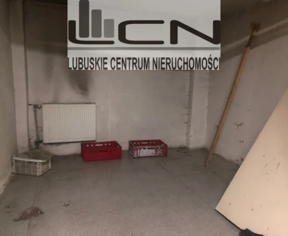 Deszczno - 1250000 zł (nr 75/710/OOS)