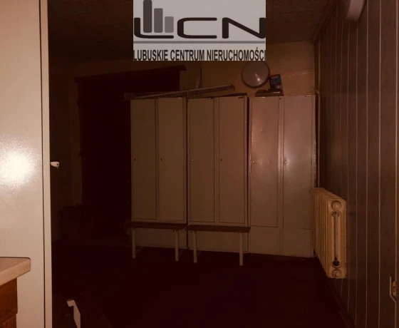 Gorzów Wielkopolski, Centrum - 4000 zł (nr 309/710/OLW)