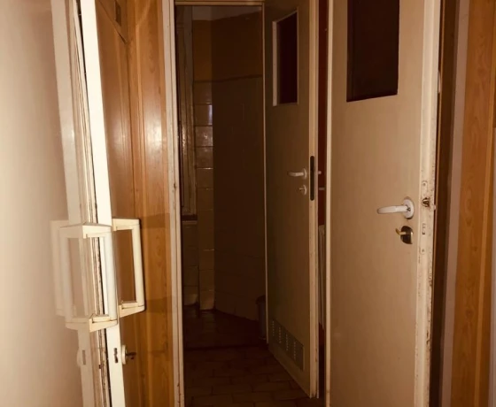 Gorzów Wielkopolski, Centrum - 4000 zł (nr 309/710/OLW)