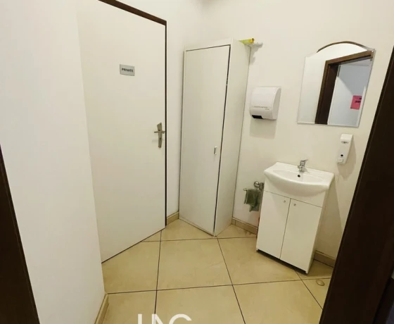 Gorzów Wielkopolski, Śródmieście - 406000 zł (nr 85/3504/OLS)