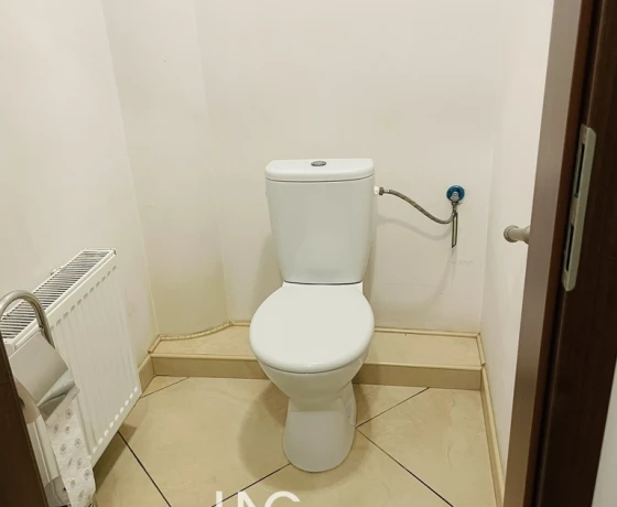 Gorzów Wielkopolski, Śródmieście - 406000 zł (nr 85/3504/OLS)