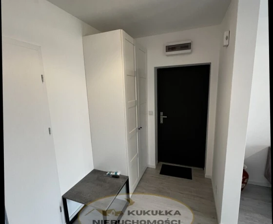Gorzów Wielkopolski, Podgórna - 2500 zł (nr 78/2364/OMW)