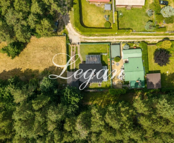Zagórze - 449000 zł (nr 499/2181/ODS)