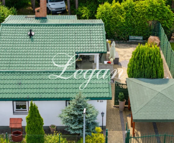 Zagórze - 449000 zł (nr 499/2181/ODS)
