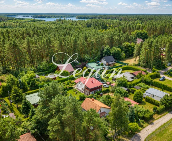 Zagórze - 449000 zł (nr 499/2181/ODS)