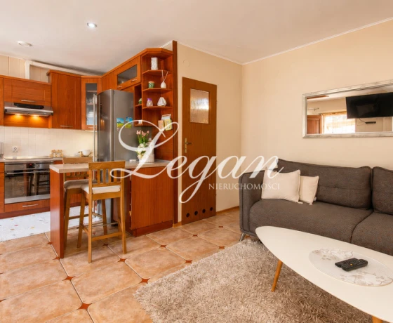 Zagórze - 449000 zł (nr 499/2181/ODS)