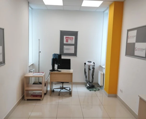 Lokal na sprzedaż, Gorzów Wielkopolski, Górczyn - 30 600 zł