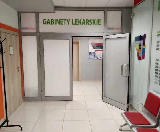 Lokal na sprzedaż, Gorzów Wielkopolski, Górczyn - 243 000 zł