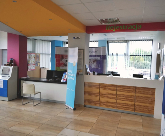 Gorzów Wielkopolski, Górczyn - 30600 zł (nr 207/2301/OLS)