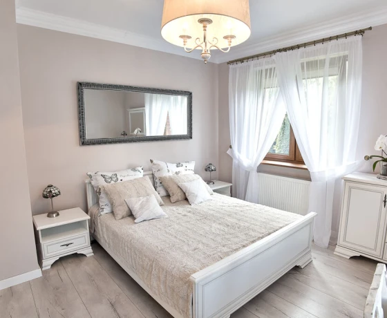 Kłodawa, Olchowa - 1299000 zł (nr 541/8967/ODS)