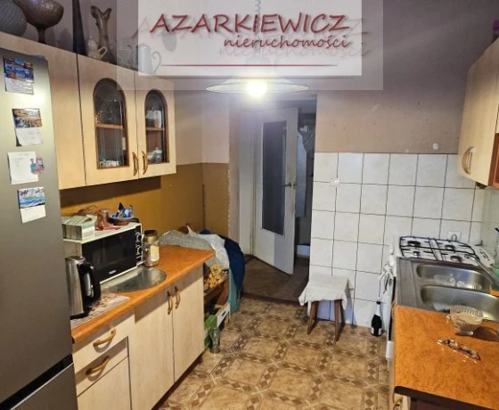 Dębno, Marszałka Józefa Piłsudskiego - 329000 zł (nr 115/3120/OMS)