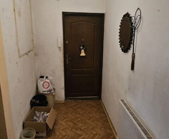 Dębno, Marszałka Józefa Piłsudskiego - 329000 zł (nr 115/3120/OMS)